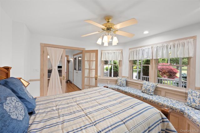 300 Private Road 8, Cutchogue, NY 11935