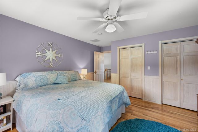 300 Private Road 8, Cutchogue, NY 11935