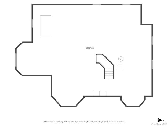 300 Private Road 8, Cutchogue, NY 11935
