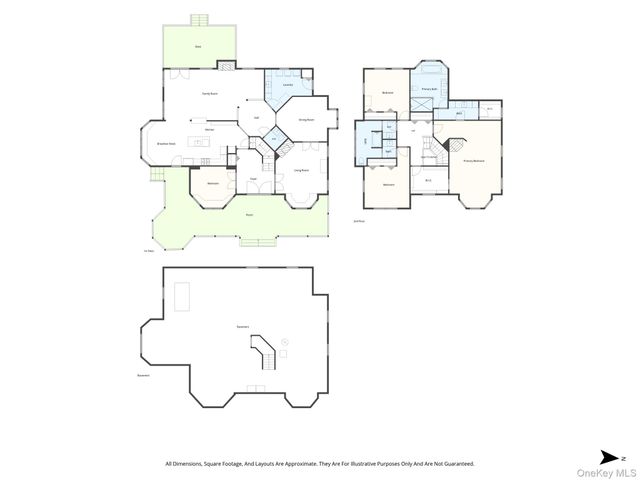 300 Private Road 8, Cutchogue, NY 11935