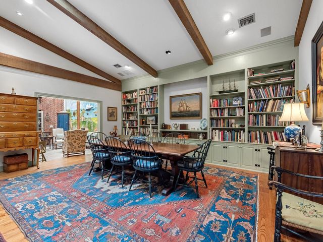 9063 Briar Forest Drive, Houston, TX 77024