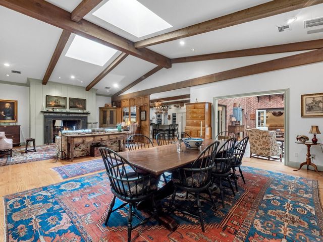 9063 Briar Forest Drive, Houston, TX 77024