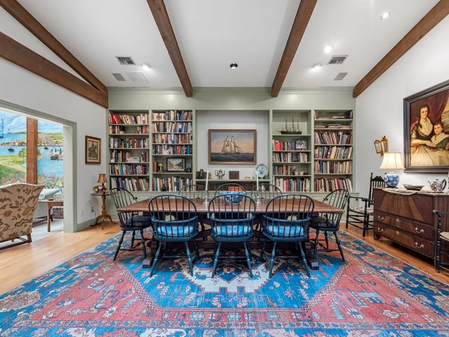 9063 Briar Forest Drive, Houston, TX 77024