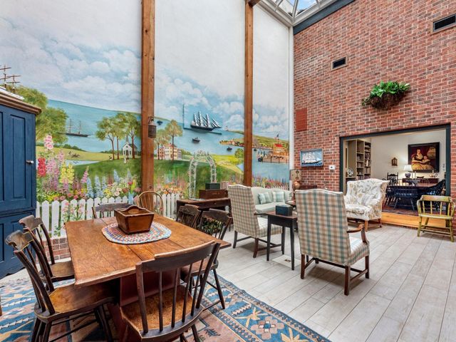 9063 Briar Forest Drive, Houston, TX 77024