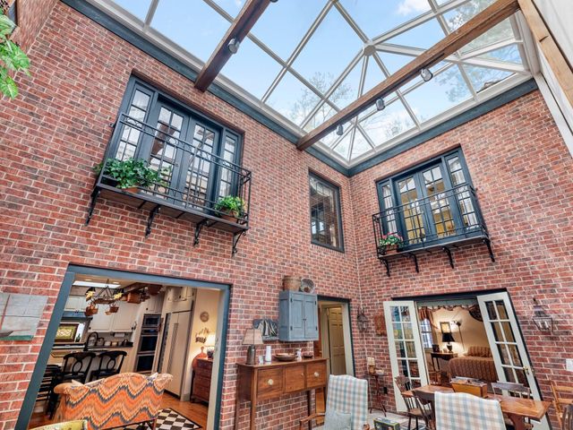 9063 Briar Forest Drive, Houston, TX 77024