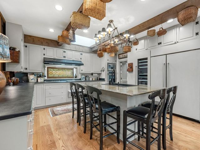 9063 Briar Forest Drive, Houston, TX 77024