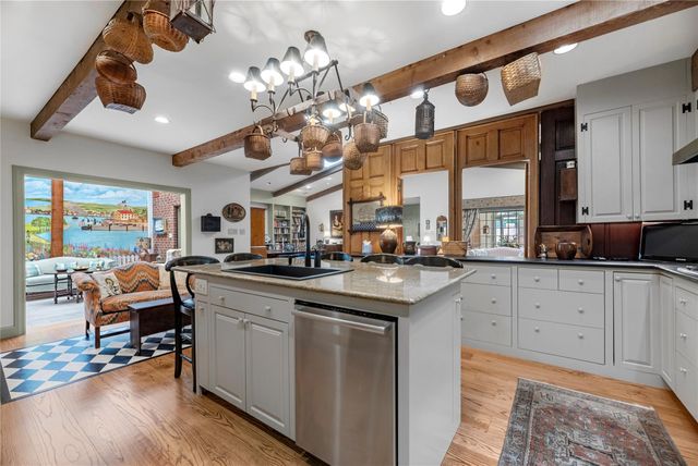 9063 Briar Forest Drive, Houston, TX 77024