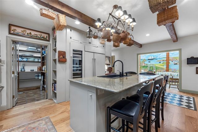 9063 Briar Forest Drive, Houston, TX 77024