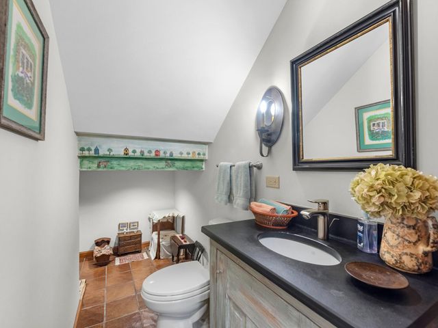 9063 Briar Forest Drive, Houston, TX 77024