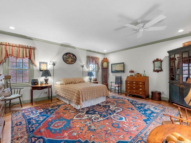 9063 Briar Forest Drive, Houston, TX 77024