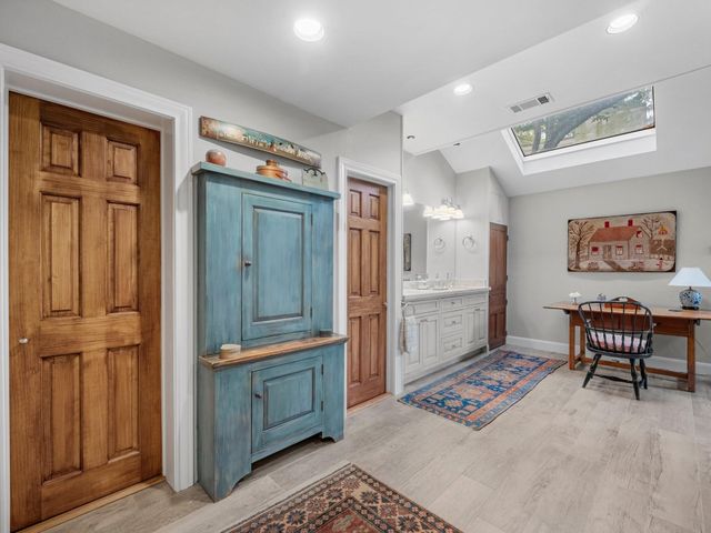 9063 Briar Forest Drive, Houston, TX 77024