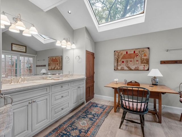 9063 Briar Forest Drive, Houston, TX 77024