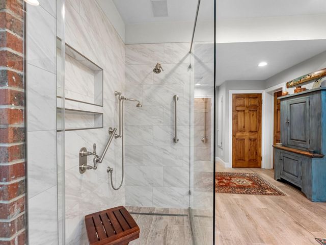 9063 Briar Forest Drive, Houston, TX 77024