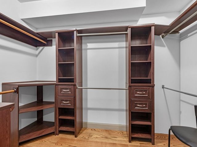 9063 Briar Forest Drive, Houston, TX 77024