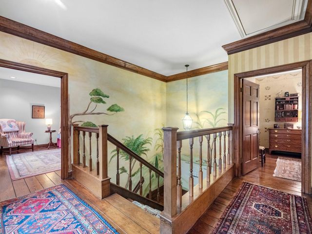 9063 Briar Forest Drive, Houston, TX 77024