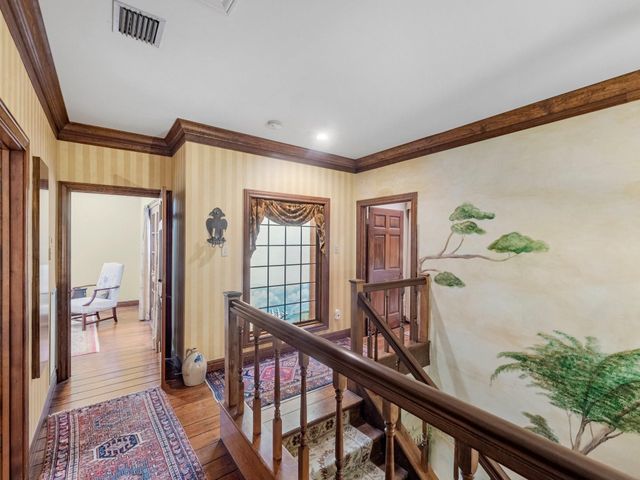 9063 Briar Forest Drive, Houston, TX 77024