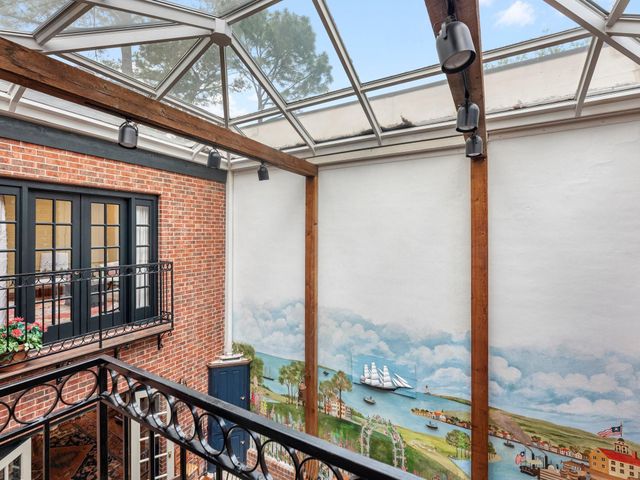 9063 Briar Forest Drive, Houston, TX 77024