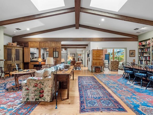 9063 Briar Forest Drive, Houston, TX 77024