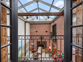 9063 Briar Forest Drive, Houston, TX 77024