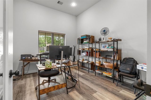 30427 Watershed Way, Fulshear, TX 77441