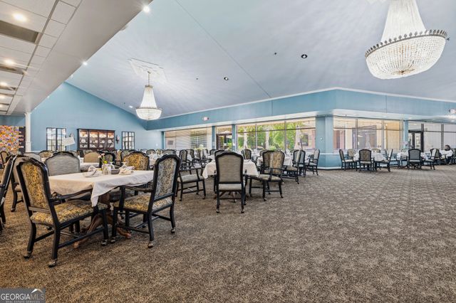 1800 Clairmont Lake 116, Decatur, GA 30033
