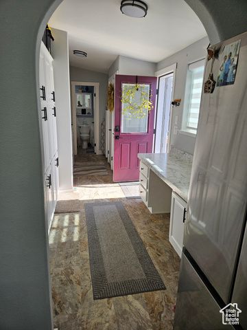 550 S STUMP HOLLOW RD, Garden City, UT 84028