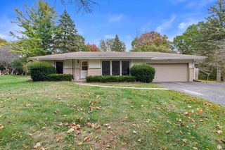 3845 Lakeview DRIVE, Mount Pleasant, WI 53403