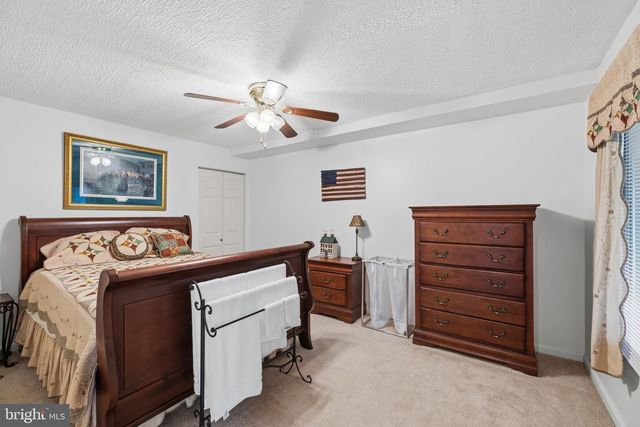 303 PINE DR, Louisa, VA 23093