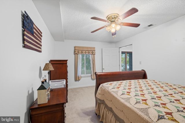 303 PINE DR, Louisa, VA 23093