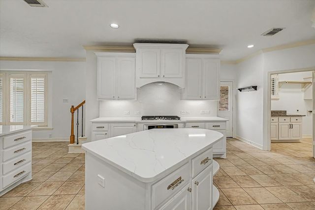 14323 Horizon Falls Lane, Humble, TX 77396