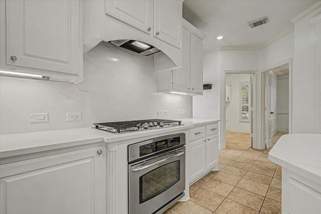 14323 Horizon Falls Lane, Humble, TX 77396
