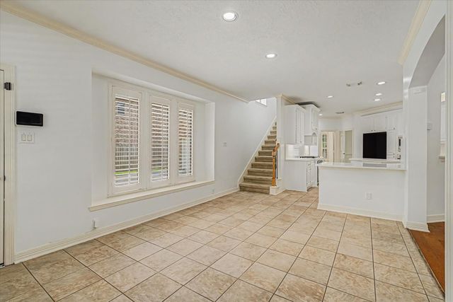 14323 Horizon Falls Lane, Humble, TX 77396