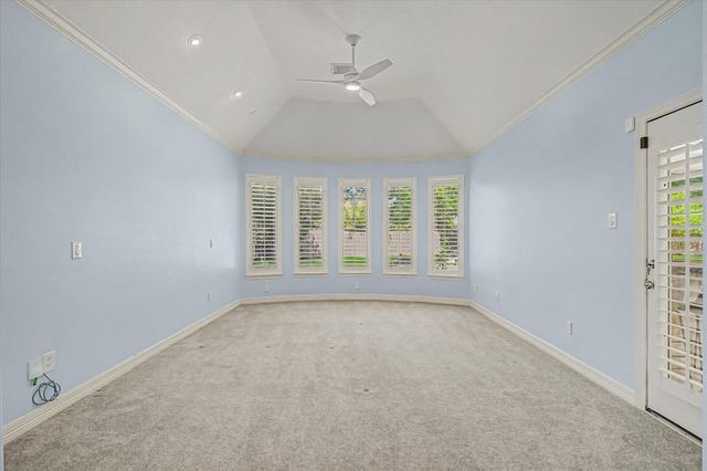 14323 Horizon Falls Lane, Humble, TX 77396