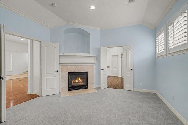 14323 Horizon Falls Lane, Humble, TX 77396