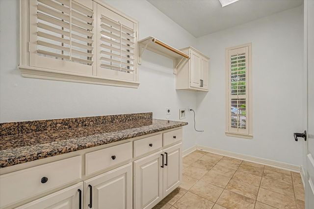 14323 Horizon Falls Lane, Humble, TX 77396