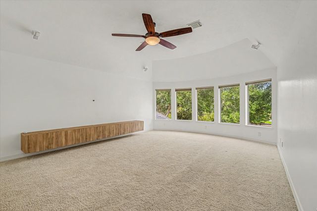 14323 Horizon Falls Lane, Humble, TX 77396