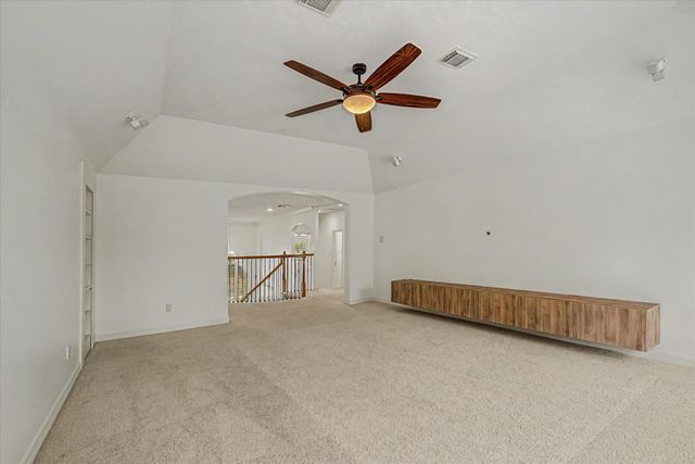 14323 Horizon Falls Lane, Humble, TX 77396