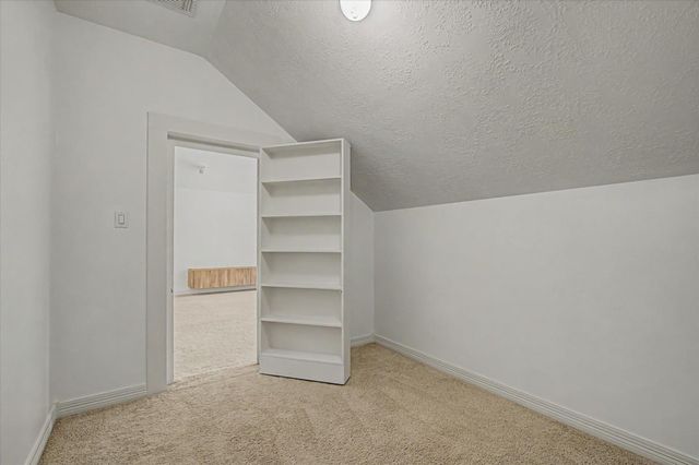 14323 Horizon Falls Lane, Humble, TX 77396