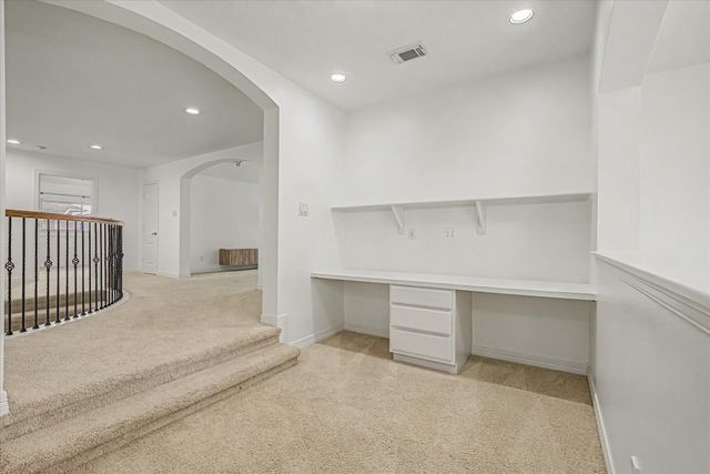 14323 Horizon Falls Lane, Humble, TX 77396