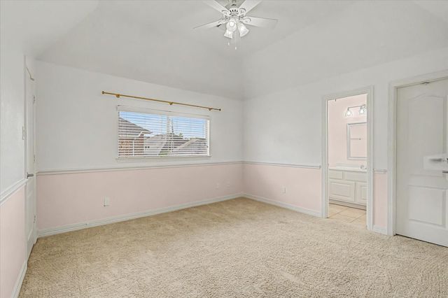14323 Horizon Falls Lane, Humble, TX 77396