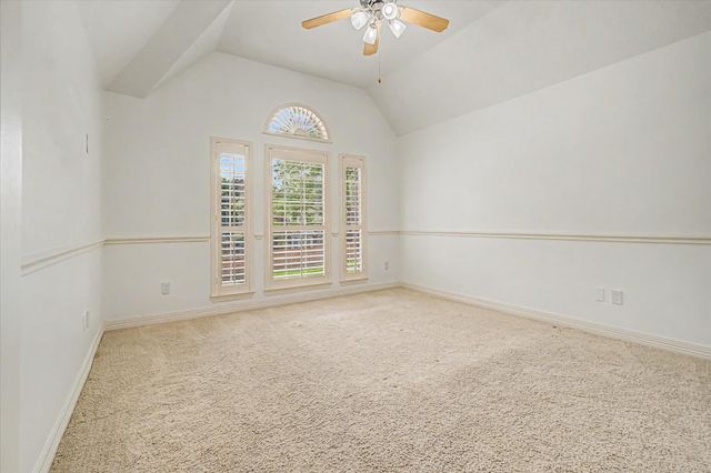 14323 Horizon Falls Lane, Humble, TX 77396