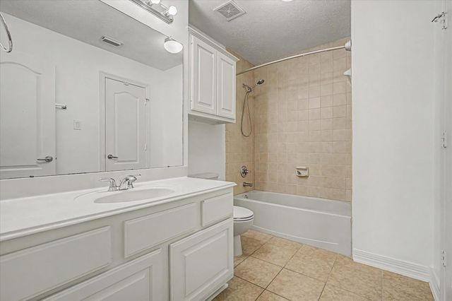 14323 Horizon Falls Lane, Humble, TX 77396