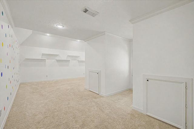 14323 Horizon Falls Lane, Humble, TX 77396