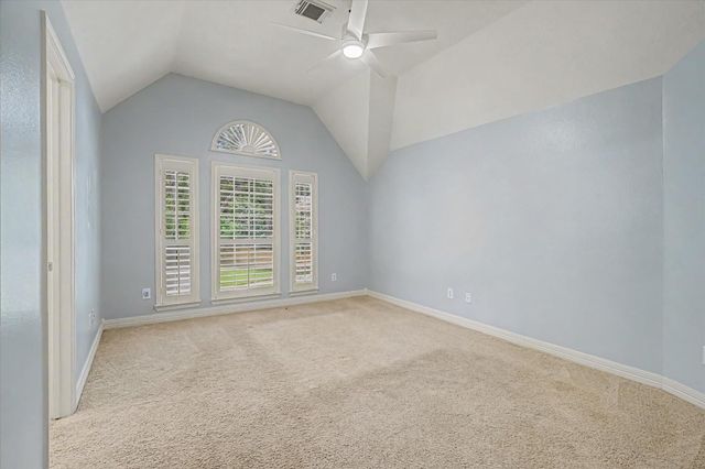 14323 Horizon Falls Lane, Humble, TX 77396