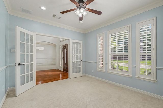 14323 Horizon Falls Lane, Humble, TX 77396