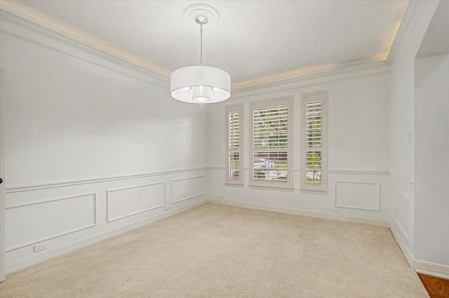 14323 Horizon Falls Lane, Humble, TX 77396