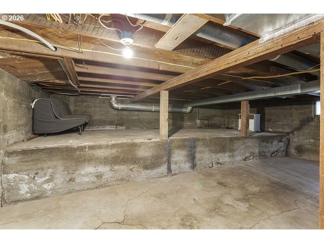 309 WASHINGTON St, Oregon City, OR 97045