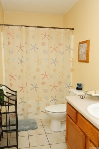 13228 Hummingbird Lane, Alexander, AR 72002