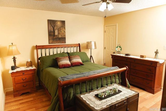 13228 Hummingbird Lane, Alexander, AR 72002