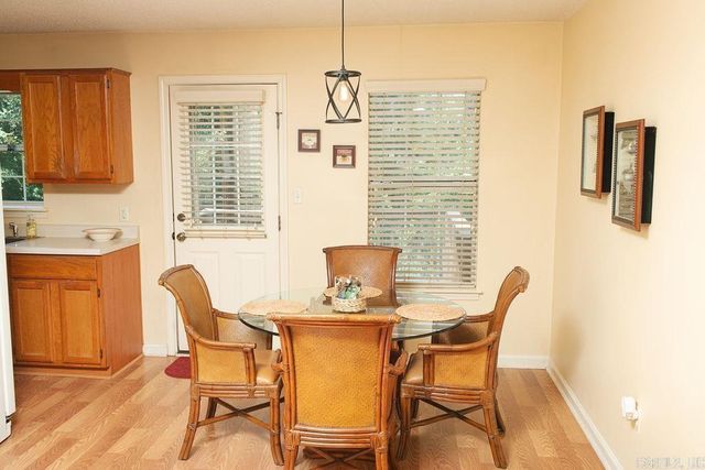 13228 Hummingbird Lane, Alexander, AR 72002